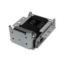 Kyocera 303M802021 оригинальная левая петля автоподатчика