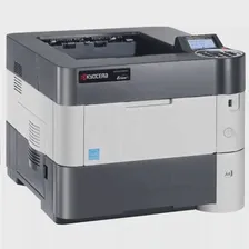 Принтер Kyocera ECOSYS P3055dn в Москве