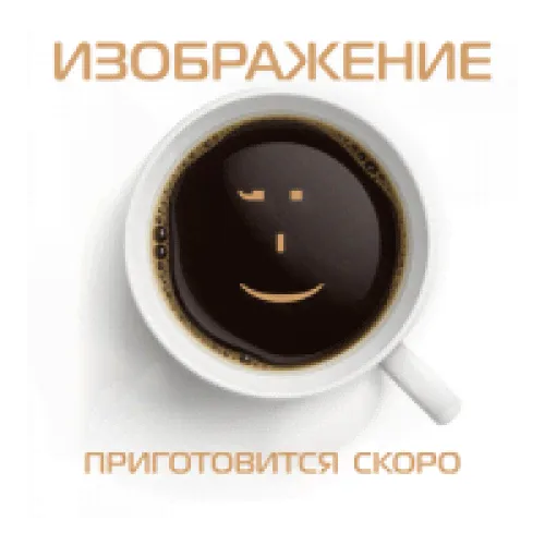 Тонер-картридж Kyocera TK-350 для FS-3920DN/3040/3140MFP/3040+/3140+/3540/3640 (15000к)Hi-Black