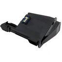 Картридж для Kyocera FS-1020MFP совместимый