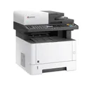 https://www.dparadise.ru/mfu-kyocera-m2235dn-1102vs3ru0/