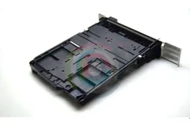 Кассета (лоток) 302RV93090 2RV93090 для Kyocera ECOSYS M2635dn/ M2040dn