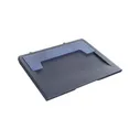 Крышка стекла оригинала Kyocera Type H для TASKalfa 1800