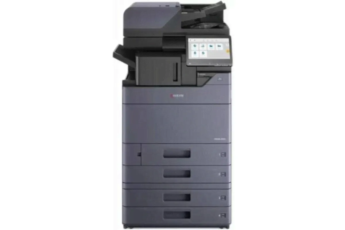 Многофункциональное устройство Kyocera TASKalfa 4054ci
