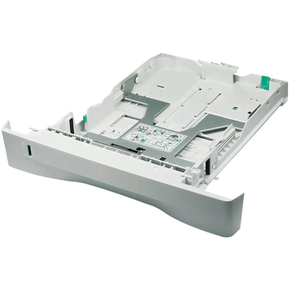 Kyocera CT-1130 оригинальная кассета в сборе (302MH93041)-0
