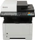 Лазерное МФУ Kyocera Mita Ecosys M2040dn (Азия) (1102S33AX0)-0