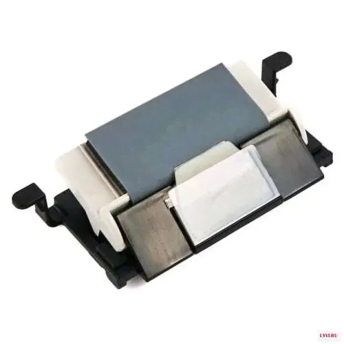302S094050 Тормозная площадка (резиновая накладка) ADF Kyocera M2135dn, M2635dn, M2735dw, M2040dn (Original)