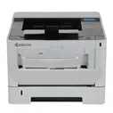 Лазерный принтер Kyocera Ecosys P2040dn 1102RX3NL0