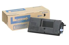 Kyocera TK-3110