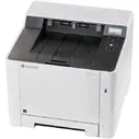 Kyocera Ecosys P5026cdw (1102RB3NL0)