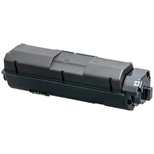 Картридж для Kyocera EcoSys M2040dn совместимый-0