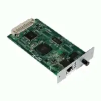Сетевая карта Kyocera IB-50 в Санкт-Петербурге
