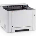 KYOCERA ECOSYS P5026cdn принтер лазерный цветной