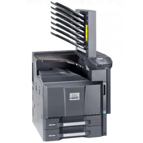 MT-730(B) Почтовый ящик (сортировщик) для Kyocera TASKalfa 2553ci (1203N00UN1)