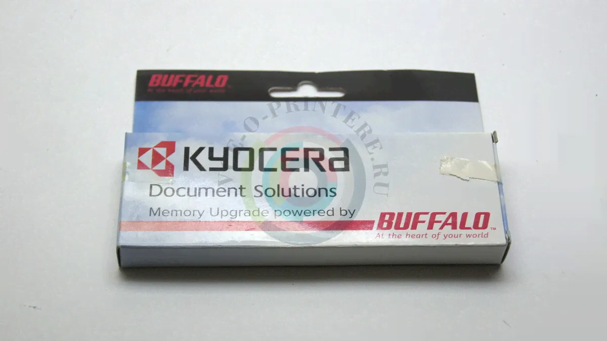 Модуль памяти 870LM00090 | MDDR2-1024 для Kyocera Mita FS-1350DN/ FS-6970D/ FS-3040MFP-1