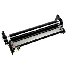 KYOCERA DK-5240 Узел фотобарабана