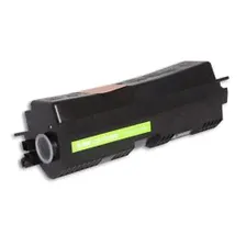   Kyocera Mita ECOSYS P2035D, FS-1120, FS-1120D, FS-1120DN (Cactus CS-TK160) ()