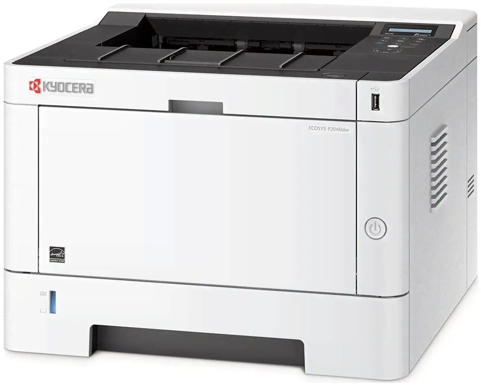 Kyocera Ecosys P2040dw (1102RY3NL0)-4