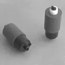 Ролик отделения Kyocera 302BR06521/ 5AAVR0LL+052/ 2BR06520/ 43487V0005 [RETARD ROLL ASSY]