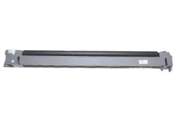 Вал переноса заряда Kyocera MC-6720 (302NJ93031) для TASKalfa 7002/8002i, 600K