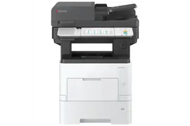 Многофункциональное устройство Kyocera ECOSYS MA4500ix 110C113NL0