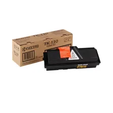 Заправка картриджа Kyocera TK-130 (1T02HS0EU0)