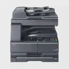 Картридж для принтера Kyocera TASKalfa 180