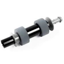 KYOCERA 302MV94021 Ролик подачи MPT