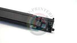 Главный коротрон 302LF93020 | MC-6705 для Kyocera Mita TASKalfa-3500i/ 4500i/ 5500i/ 6500i/ 8000i