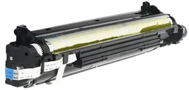 Восстановление Kyocera DV-5230Y