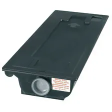 Картридж для Kyocera KM-1635 совместимый