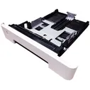 Kyocera CT-1150 оригинальная кассета в сборе (302RV93090)