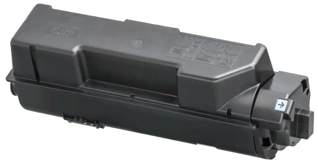 Kyocera Тонер-картридж TK-1160 для P2040dn/P2040dw (7200 стр.)-0