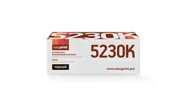 Картридж TK-5230K черный для Kyocera