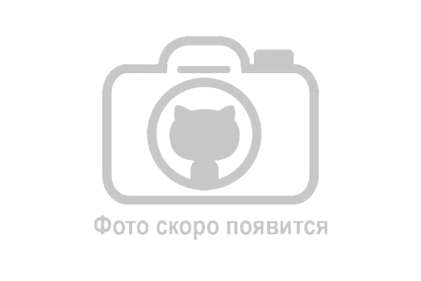 Тонер Kyocera KB06.1 банка 1кг БУЛАТ-0