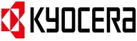 Картридж-тонер TK-5240C Kyocera <original> для P5026cdn/cdw, M5526cdn/cdw
