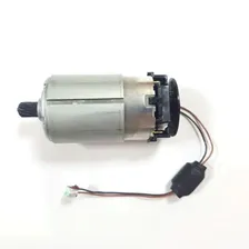 Двигатель редуктора Kyocera FS1020, FS1025, FS1040, FS1060, FS1120, FS1125, FS1220, FS1320, FS1325 (О) 302M394030 (арт.10550)