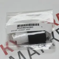 KYOCERA Ролик 2HN06080 PULLEY PICKUP ASSY 302HN06080