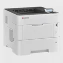 Kyocera ECOSYS PA5500X laser printer