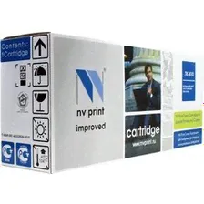   Kyocera KM-1620, KM-1635, KM-1650, KM-2020, KM-2035, KM-2050 (NV Print TK-410) ()