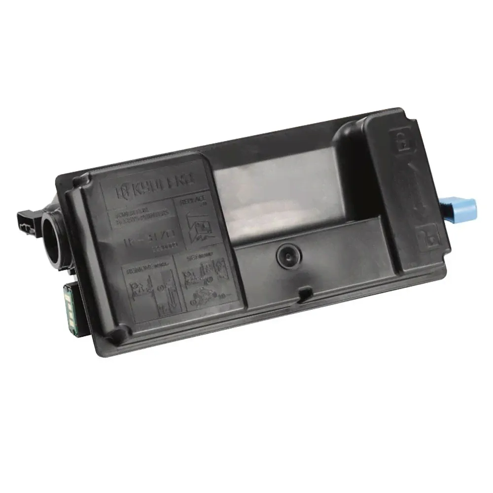 Kyocera TK-3170 оригинальный тонер-картридж (1T02T80NL0)-1