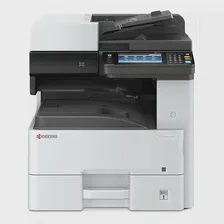 Картридж для принтера Kyocera Ecosys M4132idn