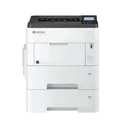 KYOCERA Принтер лазерный ECOSYS P3260dn, разноцветный