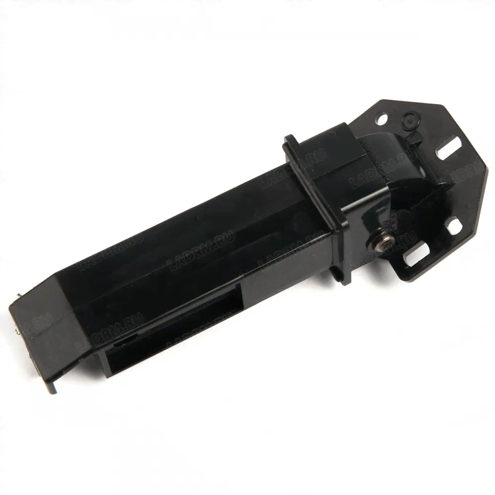 KYOCERA Петля автоподатчика в сборе для ECOSYS, 302S018610+302S018620-0