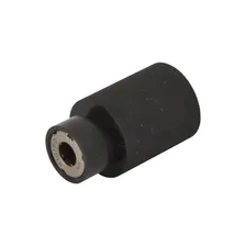 302R794350 Ролик подачи (Совм.) Kyocera P5021/P5026/M5521/M5526