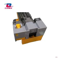 Новый оригинальный барабан для Kyocera Fs 6025 6525 6030 6530 kyocera drum unit kyocera fskyocera kit