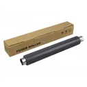 Вал тефлоновый для Kyocera FS 4100/4200/4300/ECOSYS 3050/55/60/3550/60/3145/3645/3655/60 CET (7814)