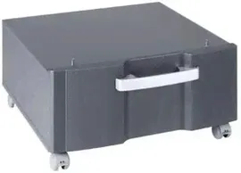 Kyocera 870LD00100, Тумба металлическая
