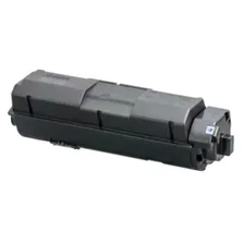 Картридж Kyocera TK-1170