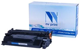 Тонер NV PRINT NV-Kyocera TK-475 (1кг)